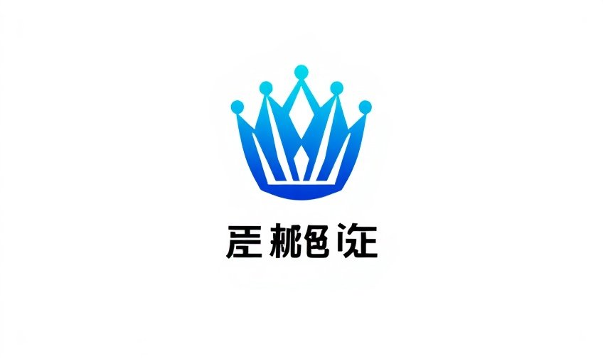 万达影视 - 大奶影院合作伙伴