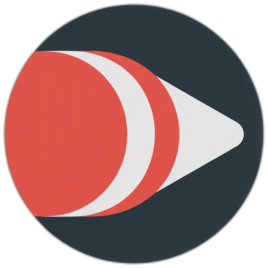 大奶影院Logo